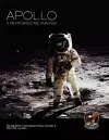 Apollo cover