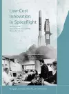 Low Cost Innovation in Spaceflight cover