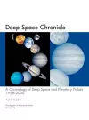 Deep Space Chronicle cover