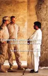 Counterinsurgency Leadership in Afghanistan, Iraq and Beyond cover