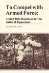 To Compel with Armed Force cover