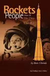 Rockets and People, Volume III cover