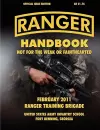 Ranger Handbook (Large Format Edition) cover