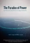 The Paradox of Power cover