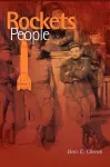 Rockets and People, Volume I (NASA History Series. NASA SP-2005-4110) cover