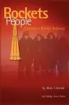 Rockets and People, Volume II cover