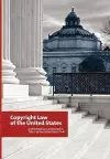 The Copyright Law of the United States and Related Laws Contained in the United States Code, December 2011 cover