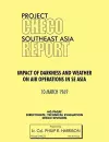 Project CHECO Southeast Asia cover