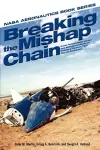 Breaking the Mishap Chain cover