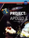 Apollo 7 cover