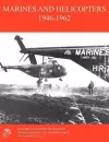 Marines and Helicopters 1946-1962 cover