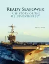Ready Seapower cover