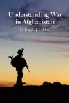 Understanding War in Afghanistan cover