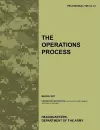 The Operations Process cover