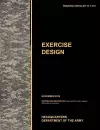 Excercise Design cover