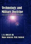 Technology and Military Doctrine cover