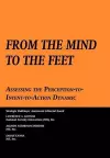 From the Mind to the Feet cover