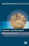 Disasters and Minewater cover