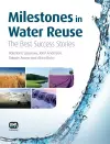 Milestones in Water Reuse cover