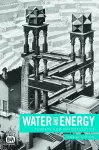 Water and Energy cover