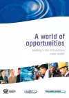 Guidelines for Drinking-water Quality cover