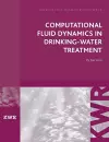 Computational Fluid Dynamics in Drinking Water Treatment cover