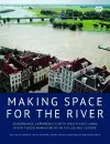Making Space for the River cover
