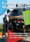 Faecal Sludge Management cover