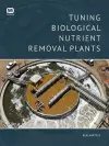 Tuning Biological Nutrient Removal Plants cover