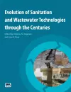 Evolution of Sanitation and Wastewater Technologies through the Centuries cover