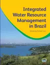 Integrated Water Resource Management in Brazil cover