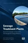 Sewage Treatment Plants cover