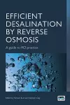 Efficient Desalination by Reverse Osmosis cover
