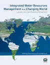 Integrated Water Resources Management in a Changing World cover