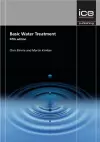 Basic Water Treatment cover