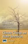 Climate Change and Water Resources cover