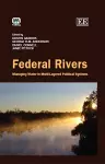 Federal Rivers cover