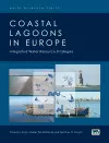 Coastal Lagoons in Europe cover