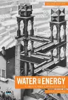 Water and Energy cover