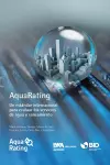 AquaRating cover