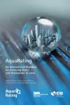 AquaRating cover