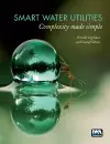 Smart Water Utilities cover