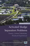 Activated Sludge Separation Problems cover