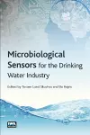 Microbiological Sensors for the Drinking Water Industry cover