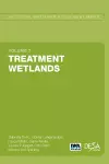Treatment Wetlands cover
