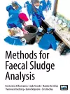 Methods for Faecal Sludge Analysis cover