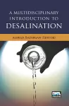 A Multidisciplinary Introduction to Desalination cover