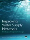 Improving Water Supply Networks: Fit for Purpose Strategies and Technologies cover