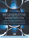Regenerative Sanitation cover
