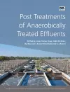 Post Treatments of Anaerobically Treated Effluents cover